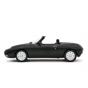 Fiat Barchetta 1995