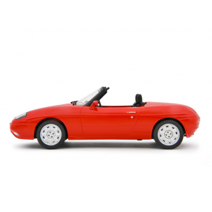 Fiat Barchetta 1995