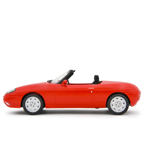 Fiat Barchetta 1995