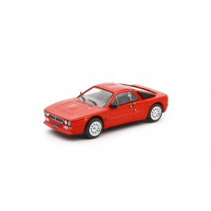 Lancia 037 Rally Stradale 1982 2