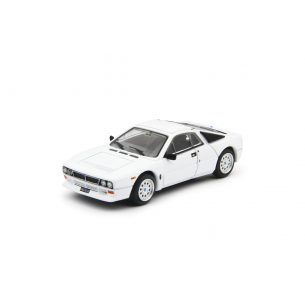 Lancia 037 Rally Stradale 1982 2