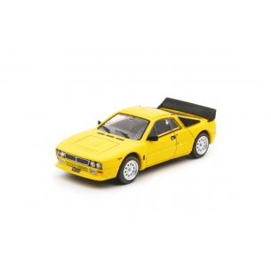 Lancia 037 Rally Stradale... 2