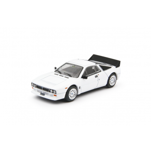 Lancia 037 Rally Stradale... 2