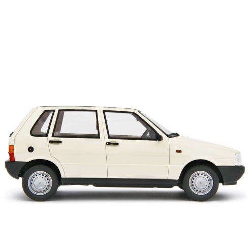 Fiat Uno 55S 1983