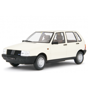 Fiat Uno 55S 1983 2