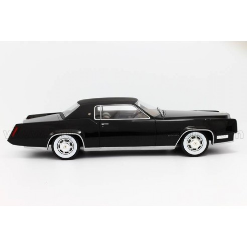 Cadillac Eldorado 1967 1:18 Bos...