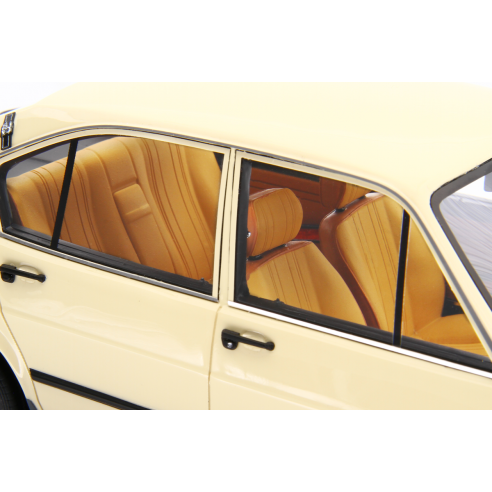 Alfa Romeo Alfasud 1.2 4 Porte 1980