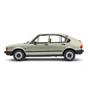 Alfa Romeo Alfasud 1.2 4...