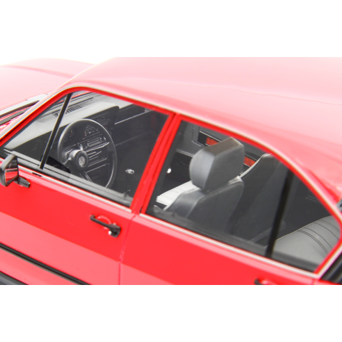 Alfa Romeo Alfasud 1.2 4 Porte 1980