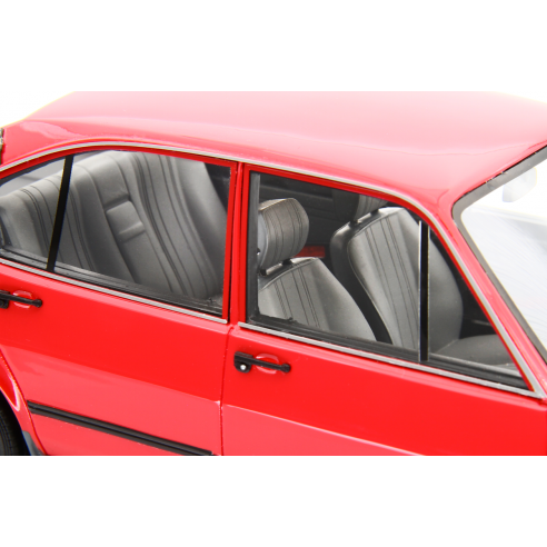 Alfa Romeo Alfasud 1.2 4 Porte 1980