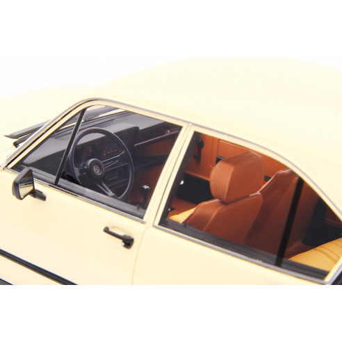 Alfa Romeo Alfasud 1.2 4 Porte 1980