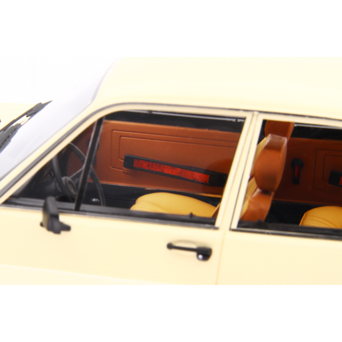 Alfa Romeo Alfasud 1.2 4 Porte 1980