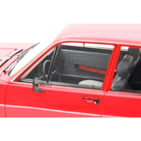 Alfa Romeo Alfasud 1.2 4 Porte 1980