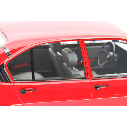 Alfa Romeo Alfasud 1.2 4 Porte 1980