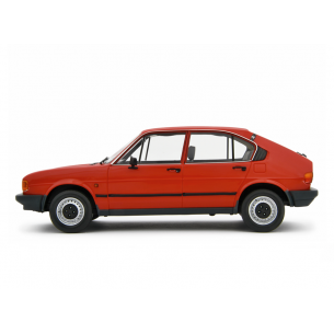 Alfa Romeo Alfasud 1.2 4...