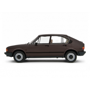 Alfa Romeo Alfasud 1.2 4...