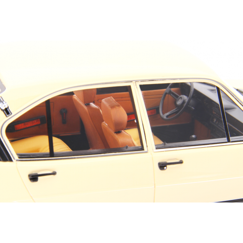 Alfa Romeo Alfasud 1.2 4 Porte 1980