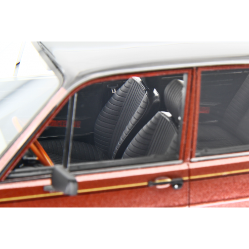 Alfa Romeo Alfasud 1.2 4 Porte 1980...