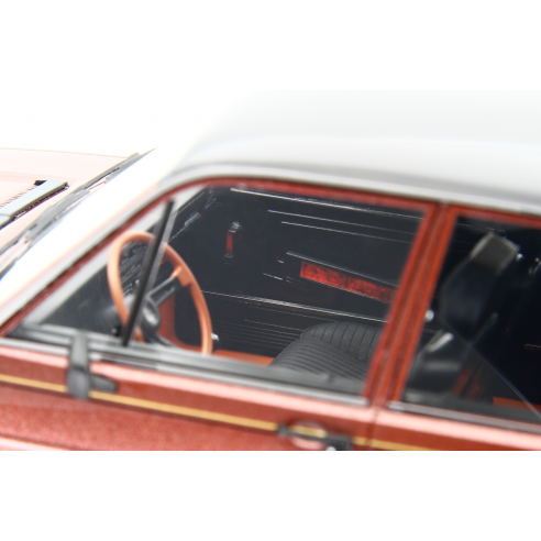 Alfa Romeo Alfasud 1.2 4 Porte 1980...