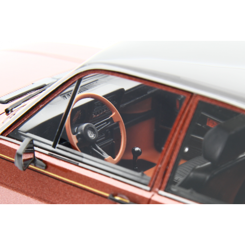 Alfa Romeo Alfasud 1.2 4 Porte 1980...