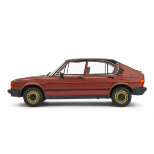 Alfa Romeo Alfasud 1.2 4...