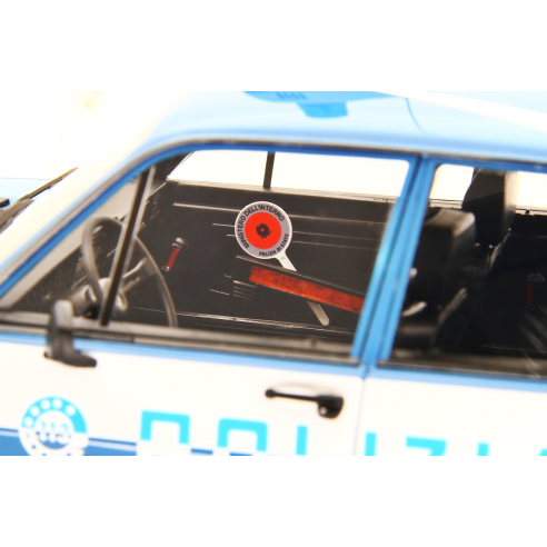 Alfa Romeo Alfasud 1.3 4 Porte 1980...