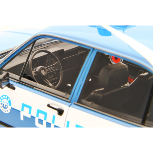 Alfa Romeo Alfasud 1.3 4 Porte 1980...