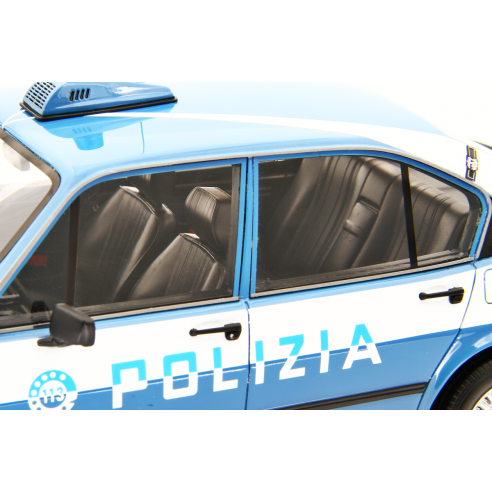 Alfa Romeo Alfasud 1.3 4 Porte 1980...