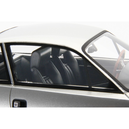 Alfa Romeo Giulia Coupé 1600 GT...