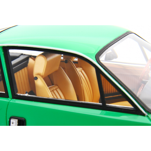 Alfa Romeo Giulia Coupé 1600 GT...