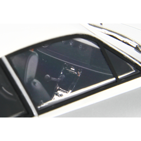 Alfa Romeo Giulia Coupé 1600 GT...