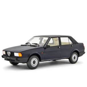 Alfa Romeo Giulietta 1.6 -... 2