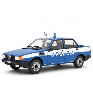 Alfa Romeo Giulietta 1.8... 2