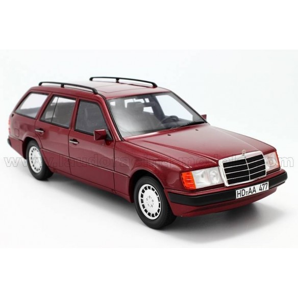 model car B66040701