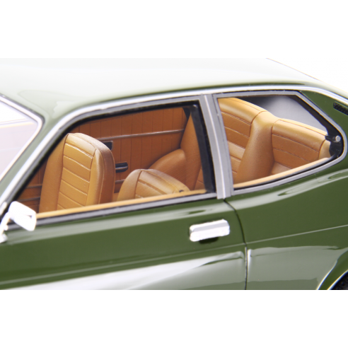 Fiat 128 Coupè 1300 SL - 1972