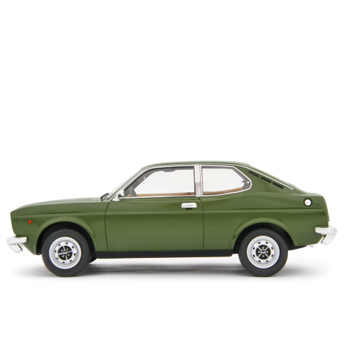 Fiat 128 Coupè 1300 SL - 1972