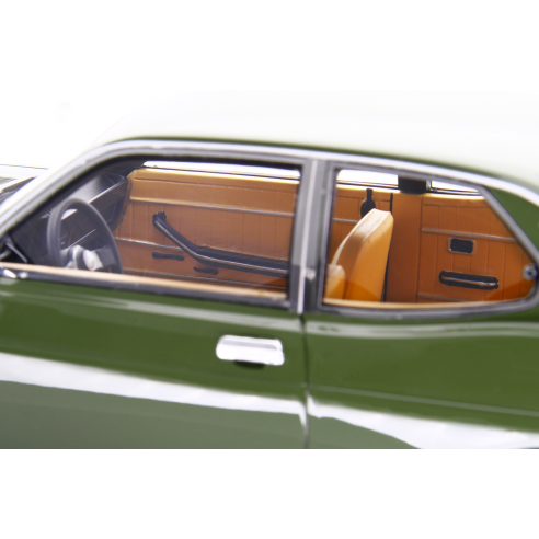 Fiat 128 Coupè 1300 SL - 1972