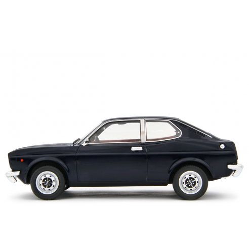 Fiat 128 Coupè 1300 SL - 1972