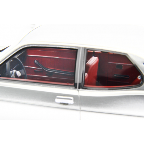 Fiat 128 Coupè 1300 SL - 1972