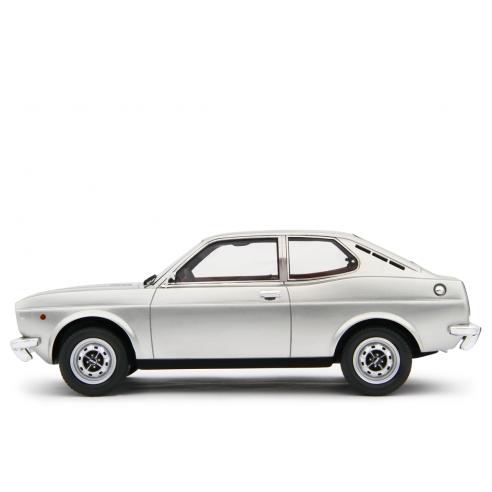 Fiat 128 Coupè 1300 SL - 1972