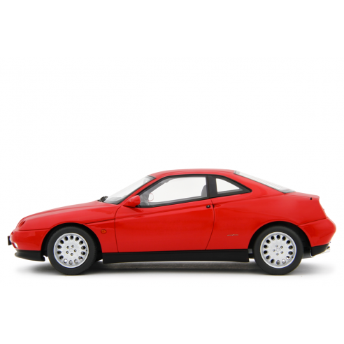 Alfa Romeo GTV 2.0 T.Spark 16V 1995
