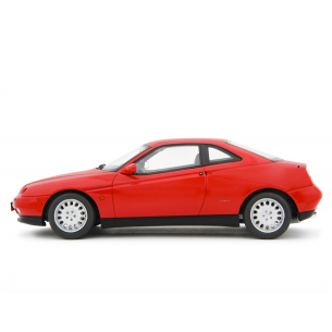 Alfa Romeo GTV 2.0 T.Spark...