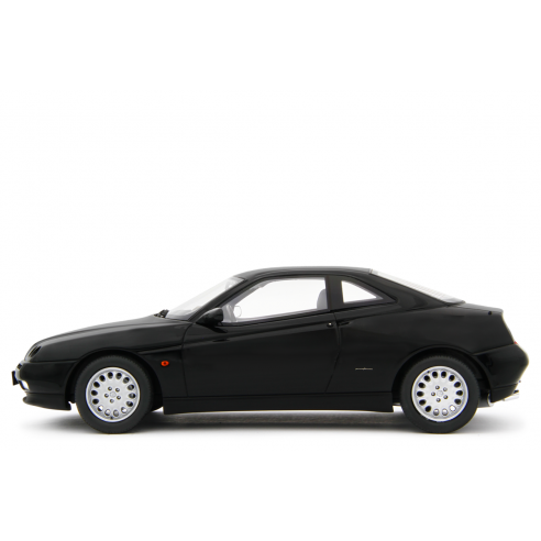 Alfa Romeo GTV 2.0 T.Spark 16V 1995