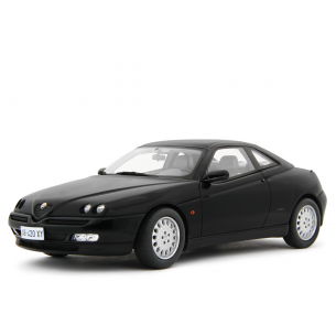Alfa Romeo GTV 2.0 T.Spark... 2