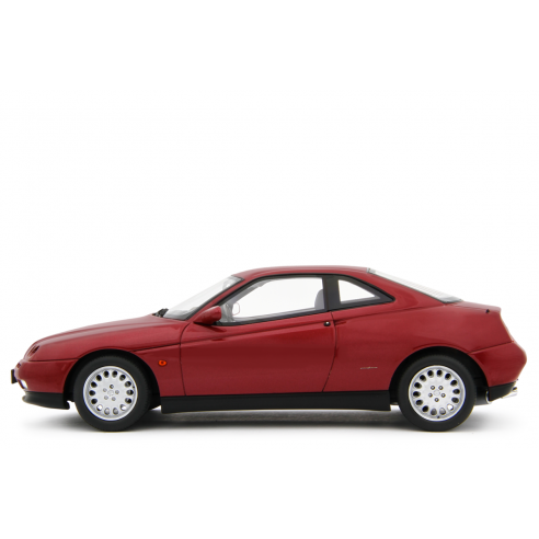 Alfa Romeo GTV 2.0 T.Spark 16V 1995