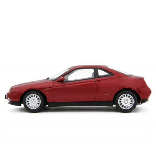 Alfa Romeo GTV 2.0 T.Spark...