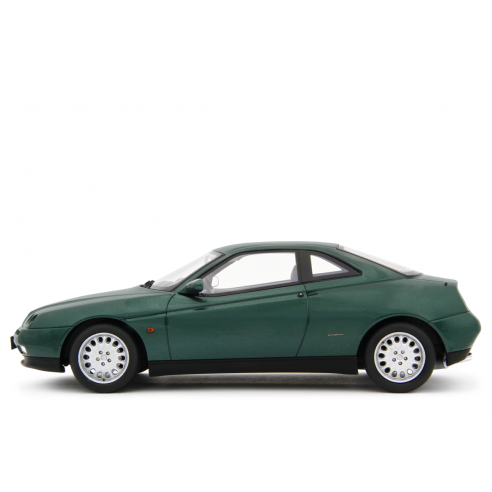 Alfa Romeo GTV 2.0 T.Spark 16V 1995