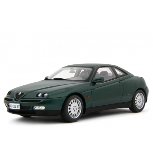 Alfa Romeo GTV 2.0 T.Spark... 2