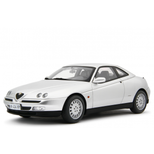 Alfa Romeo GTV 2.0 T.Spark... 2