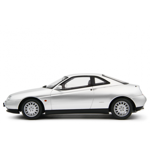 Alfa Romeo GTV 2.0 T.Spark 16V 1995
